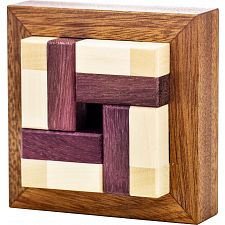 Zeus (Pelikan 779090730035) photo