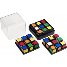 Rubik's Roll (778988409978) photo