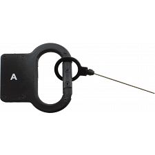 Cuff and Loop (779090730332) photo