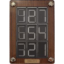 Digits