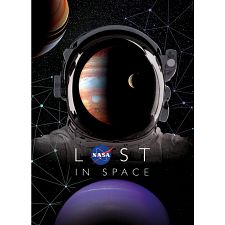 Lost in Space
