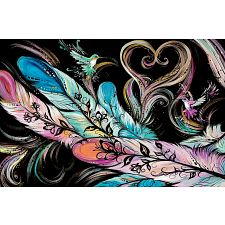 Love (Canadian Art Prints 772665433409) photo