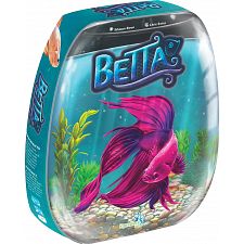 Betta (Synapses Games 894342000213) photo