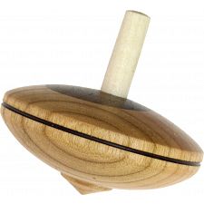 Spinning Top - Nonna