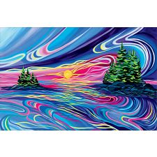 Reflect & Grow with Love