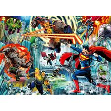 DC Collector's Edition: Superman
