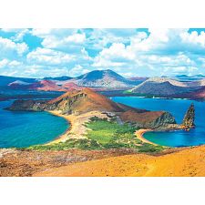 Galapagos Islands (Eurographics 628136657198) photo