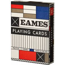 Eames 
