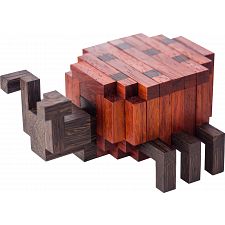 Ladybug (Pelikan 779090732091) photo