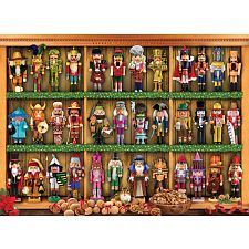 Nutcracker Sweet