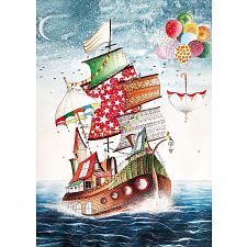 Free Ship