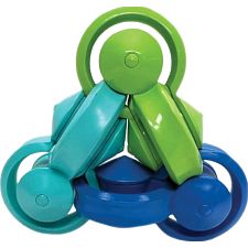 Hyper-Twist (Project Genius 850044215096) photo