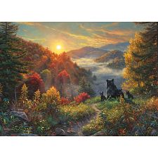 New Day