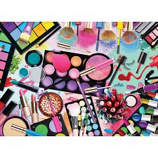 Makeup Palette
