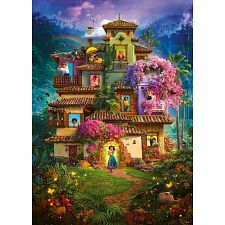 Disney Collector's Edition: Encanto