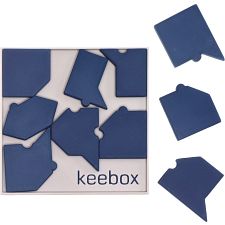 keebox pack (779090733326) photo