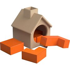 Nest Box
