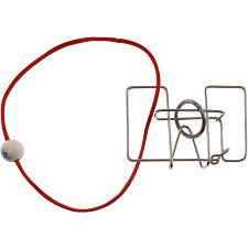 Telescope