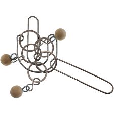 Olympic Rings
