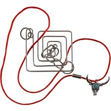 Minos Maze