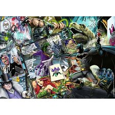 DC Collector's Edition: Batman