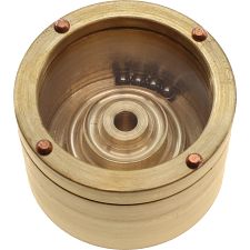 De-ruption - Dexterity Puzzle