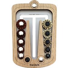 Switch