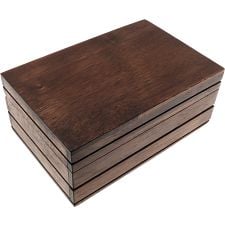 Zigarren Box