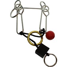 Parallel Dimensions at 15% off (779090734149) photo