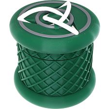 Box of the Celts