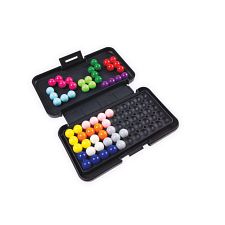 Kanoodle Original (Educational Insights 086002029782) photo