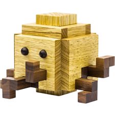 Octopus (Pelikan 779090734521) photo