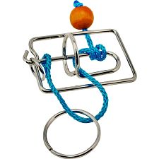 Wonderland (779090901909) photo