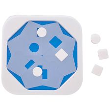 ゆゆ $_12.JPG?set_id=880000500F