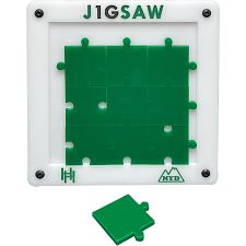 J1GSAW