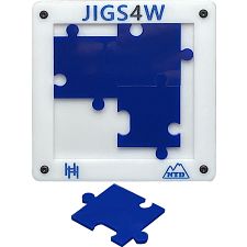 JIGS4W