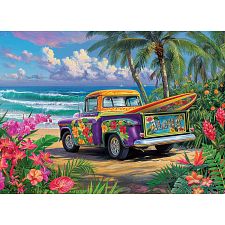 Aloha