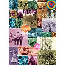 60s Love Collection