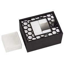 Quadro