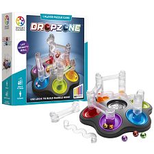 Dropzone