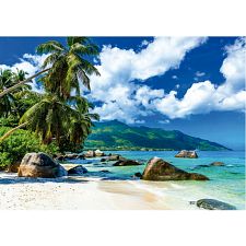 Seychelles