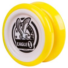 Eagle 1 Yo-Yo