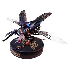 ROKR Mechanical Age Model - Stag Beetle