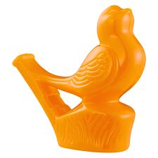Bird Whistle - NeatO! Classics