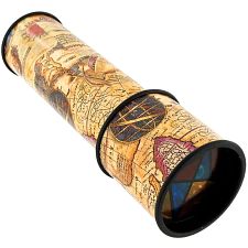 Old World Kaleidoscope - NeatO! Classics