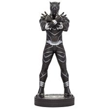 Metal Earth: Marvel Avengers - Black Panther