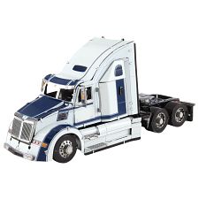 Metal Earth - Western Star 5700XE Phantom