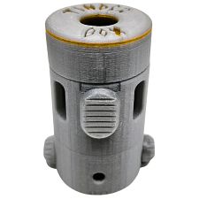 Tinder Box - Release the Coin Puzzle (Core Mods 779090736396) photo