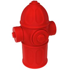 6-Alarm Puzzle Box