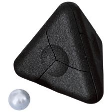 Pearl Vault